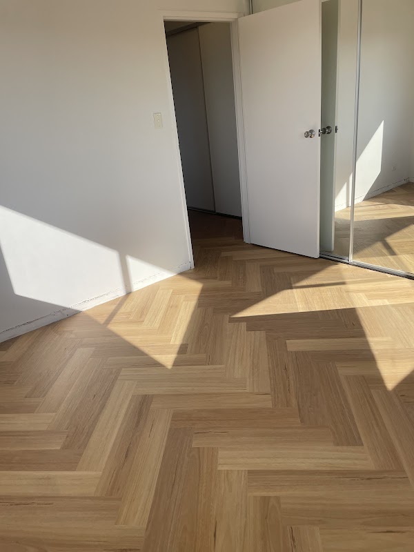 LV.TimberFlooring Pty Ltd work 4