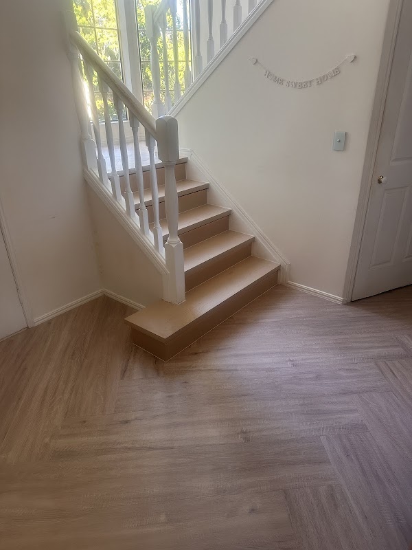 LV.TimberFlooring Pty Ltd project 5