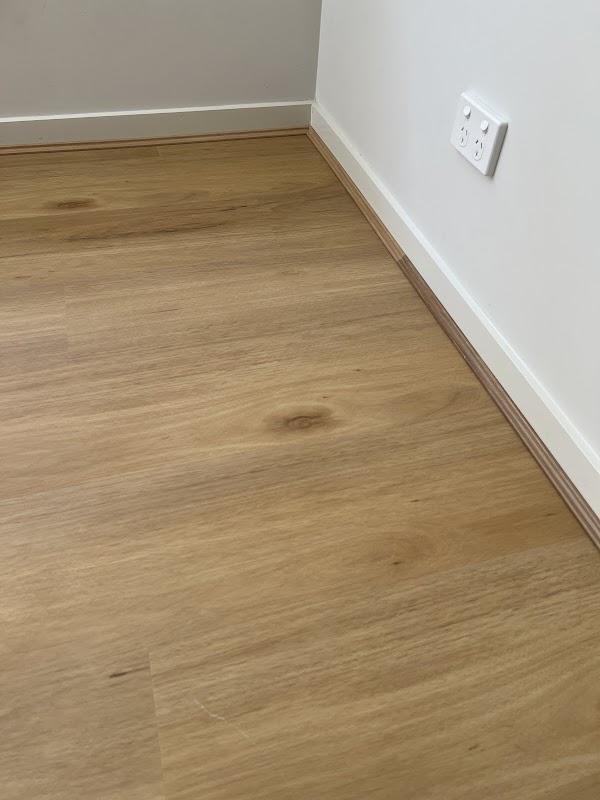 LV.TimberFlooring Pty Ltd project 7