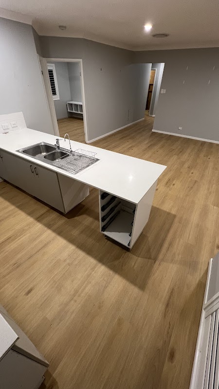 LV.TimberFlooring Pty Ltd project 8