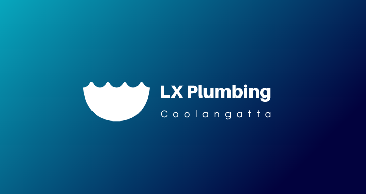 LX Plumbing Coolangatta work 1