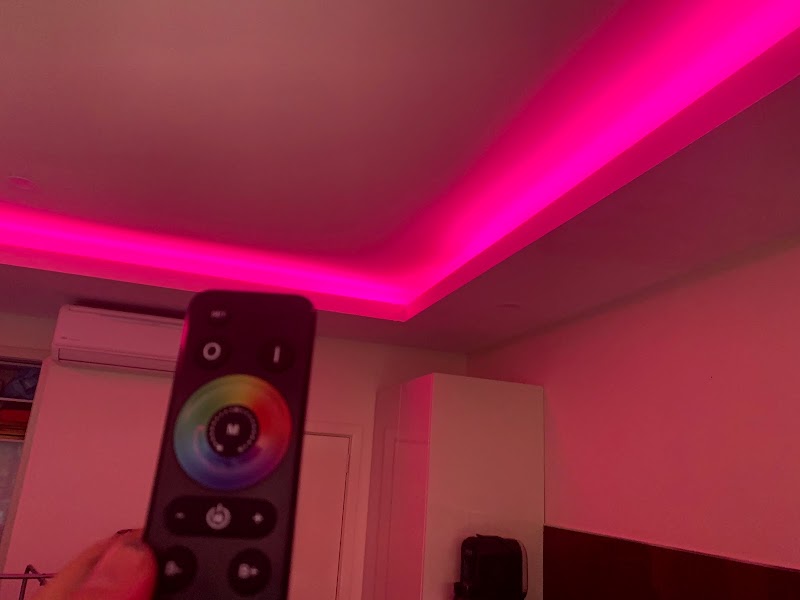 LYNCH ELEC work 3