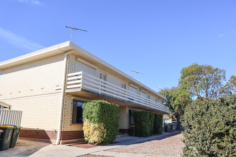 M & K PAINTING SERVICES | Residential, Commercial, Interior & Exterior Painters work 3