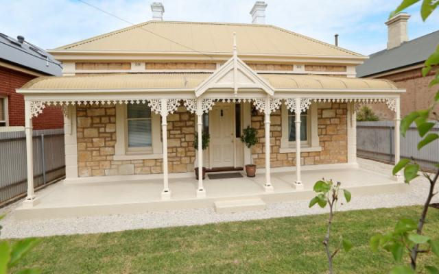 M & K PAINTING SERVICES | Residential, Commercial, Interior & Exterior Painters work 4