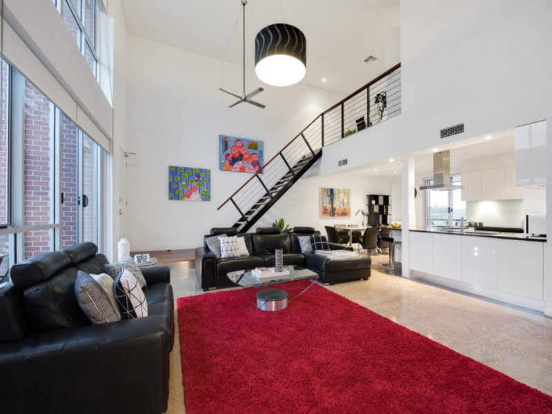 M & K PAINTING SERVICES | Residential, Commercial, Interior & Exterior Painters project 5