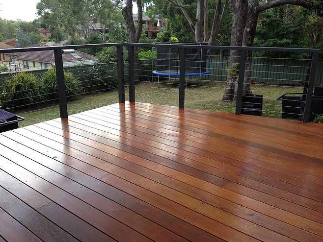 M & K PAINTING SERVICES | Residential, Commercial, Interior & Exterior Painters project 6