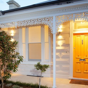 M & K PAINTING SERVICES | Residential, Commercial, Interior & Exterior Painters project 7