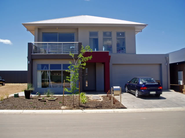 M & K PAINTING SERVICES | Residential, Commercial, Interior & Exterior Painters project 9