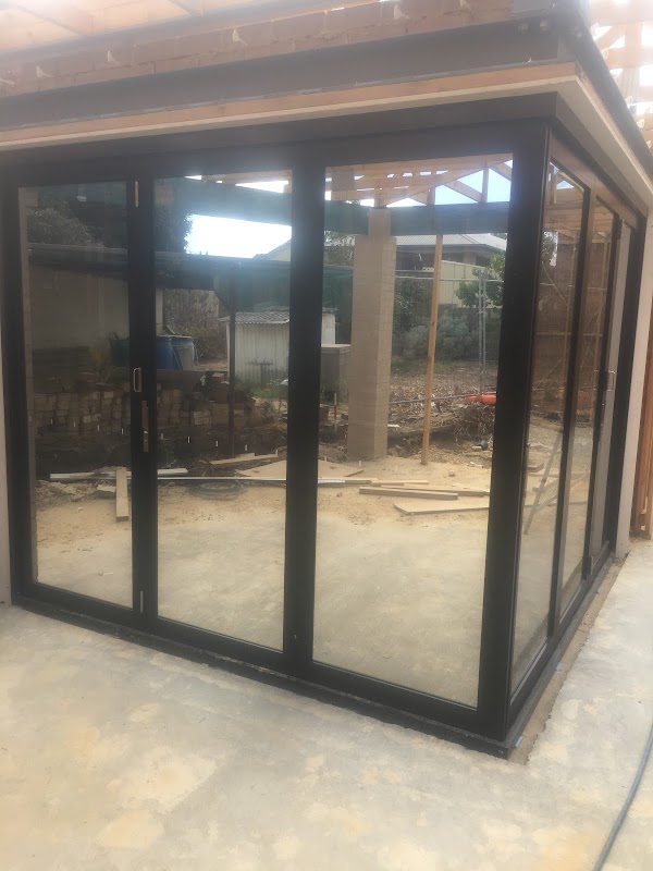 M & S Builders Pty Ltd photo 3