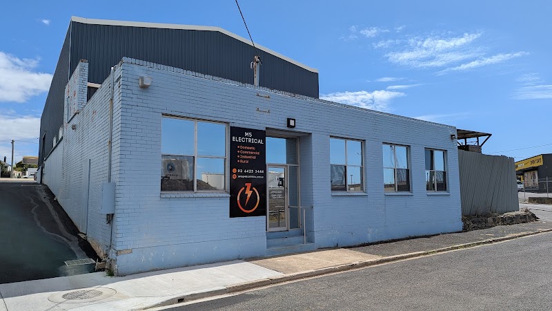 M5 Electrical Pty Ltd photo 2