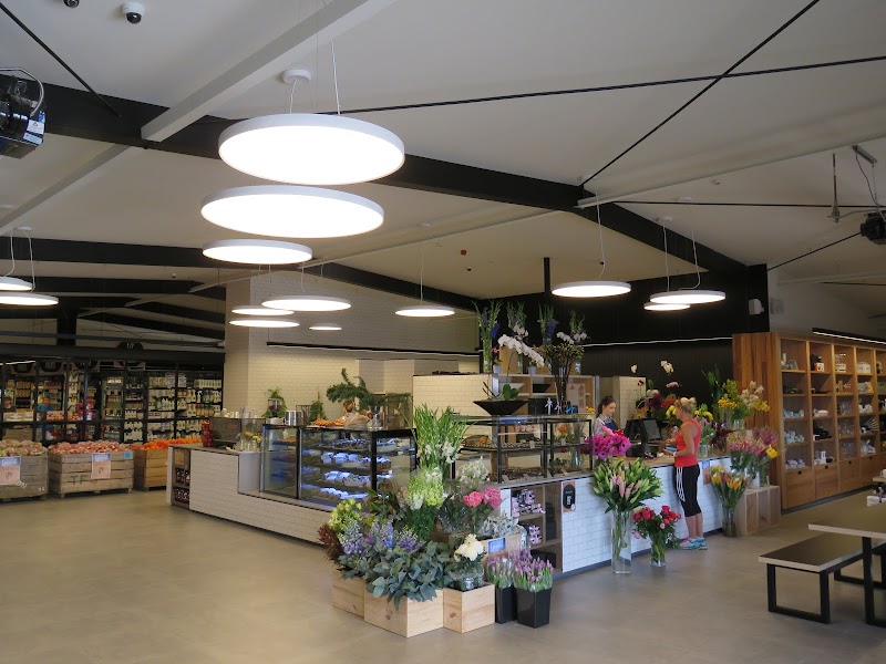 M5 Electrical Pty Ltd photo 3