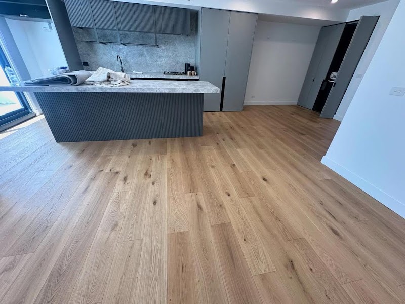 MA Flooring | Carpet & Floor Installation photo 3