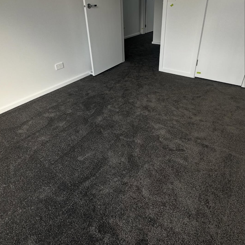 MA Flooring | Carpet & Floor Installation work 4