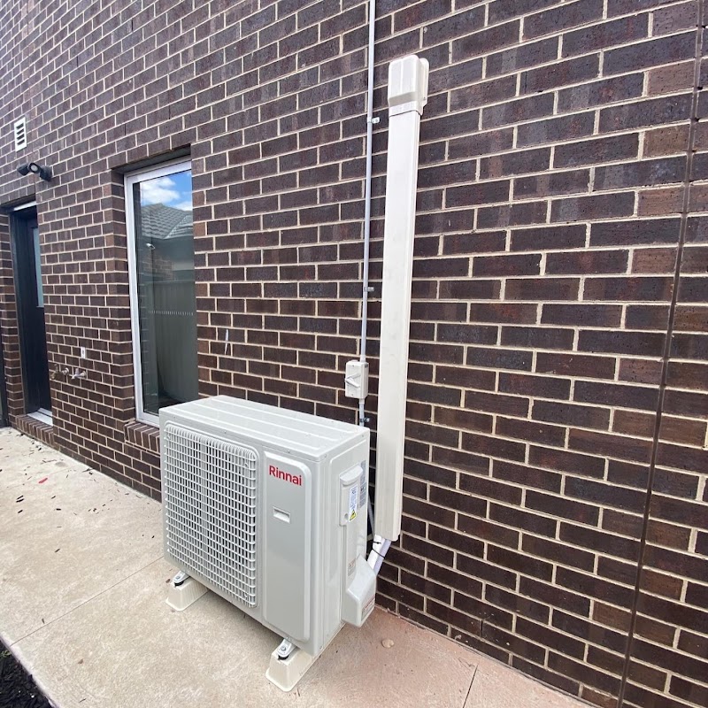 Macair Climate Solutions photo 3