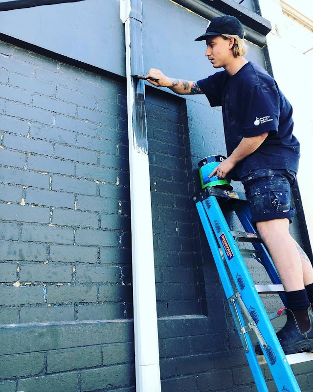 Macair Climate Solutions project 8