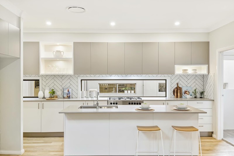 Macarthur Marble & Granite Pty Ltd work 3