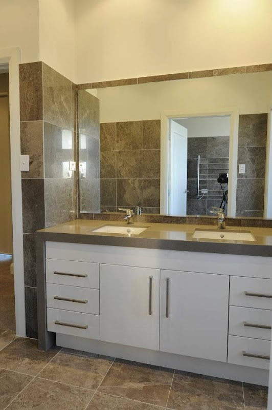 Macarthur Marble & Granite Pty Ltd project 6