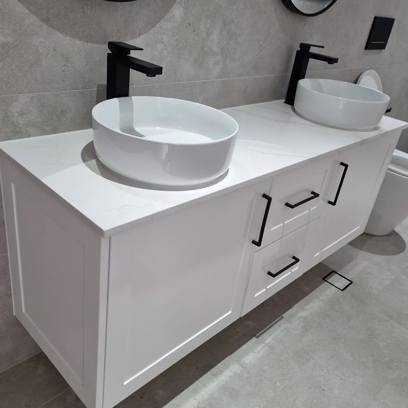 Madina Joinery work 3