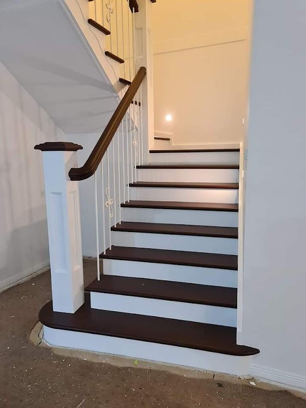 Magic Colour Painting & Wall Paper Decoration work 1