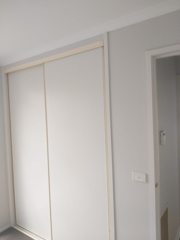 Magical Painting Pty Ltd project 8