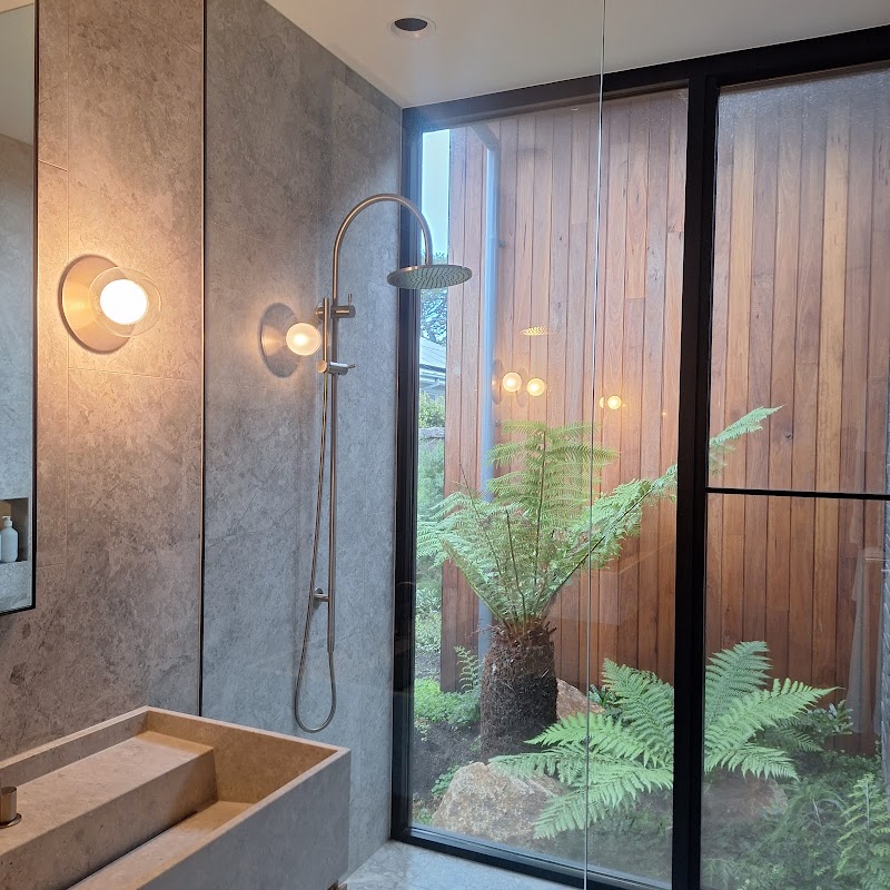 Maid Magic photo 1