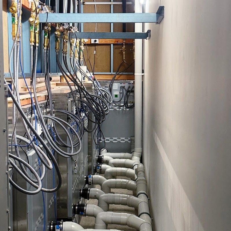 Maintenance Express Plumbing and Gas photo 1
