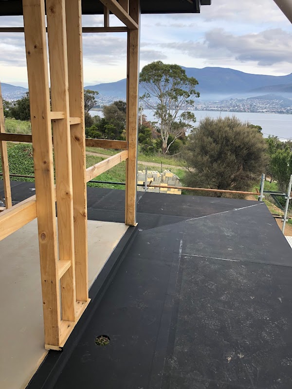 Maintenance Systems Pty Ltd work 3
