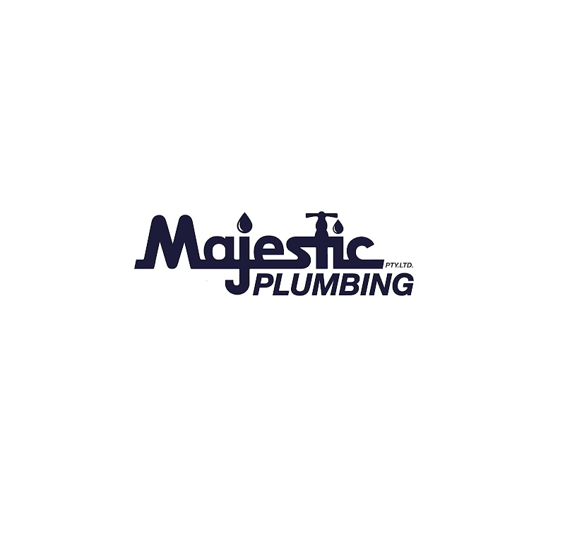 Majestic Plumbing work 3