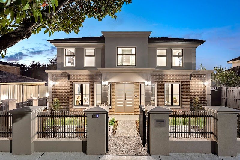 Majestix Living PL project 1