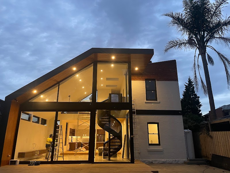 Majestix Living PL project 5