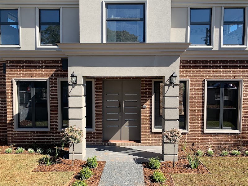 Majestix Living PL project 6