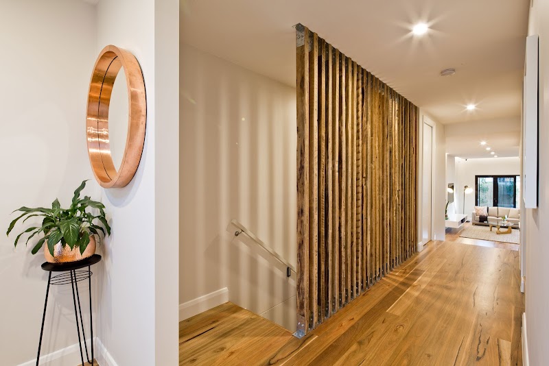 Majestix Living PL project 9