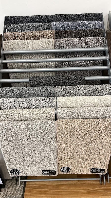 Major Carpets & Floorcoverings work 3