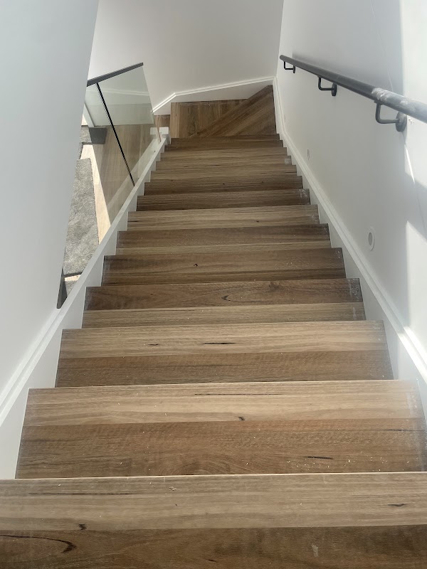 Major Carpets & Floorcoverings work 4