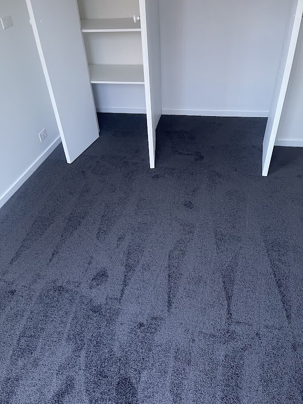 Major Carpets & Floorcoverings project 10