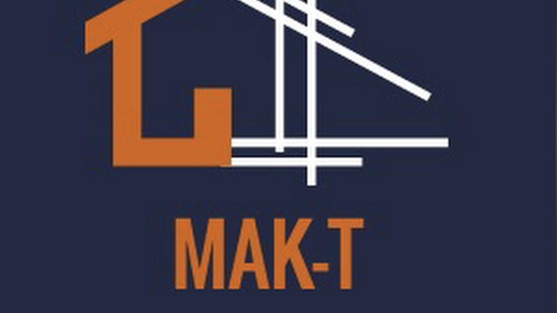 MAK-T Roof repairs project 10
