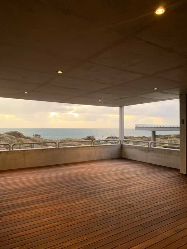 Makin Homes | Custom Home Builders Mandurah work 4