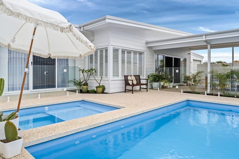 Makin Homes | Custom Home Builders Mandurah project 6