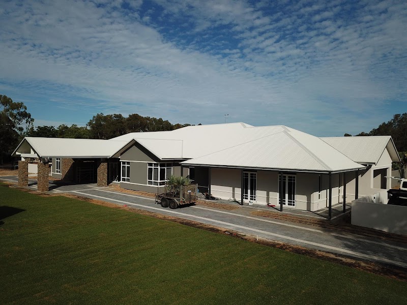 Makin Homes | Custom Home Builders Mandurah project 7