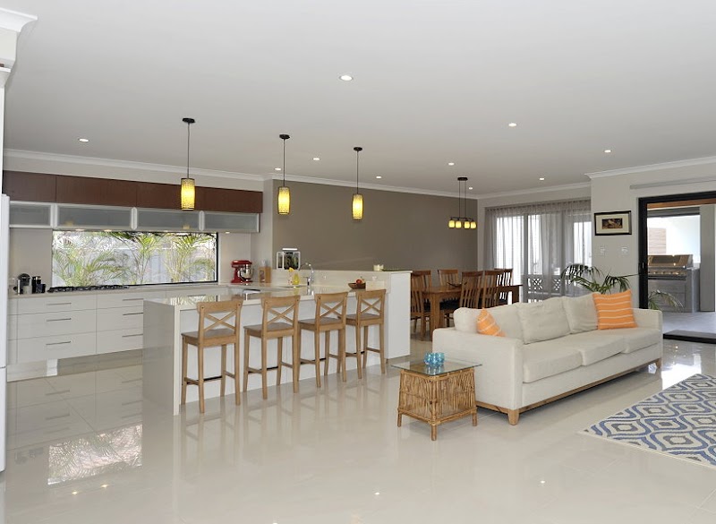 Makin Homes | Custom Home Builders Mandurah project 8