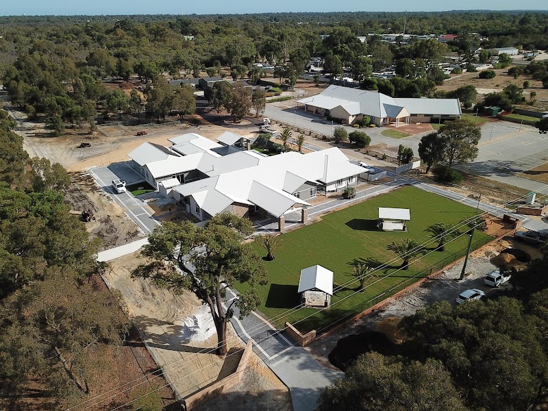 Makin Homes | Custom Home Builders Mandurah project 10