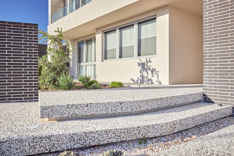 Mandurah Exposed Aggregate Pty Ltd photo 2