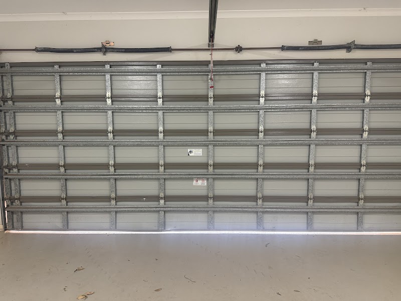 Mandurah Garage Door Repairs work 3