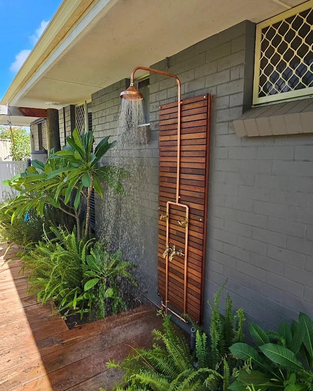 Mandurah Plumbing & Gas Services work 4