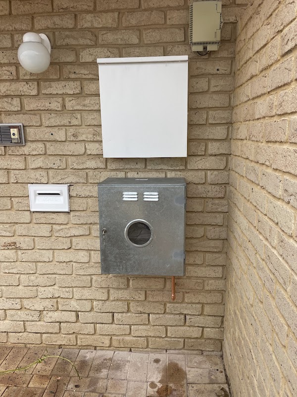 Mandurah Plumbing & Gas Services project 7
