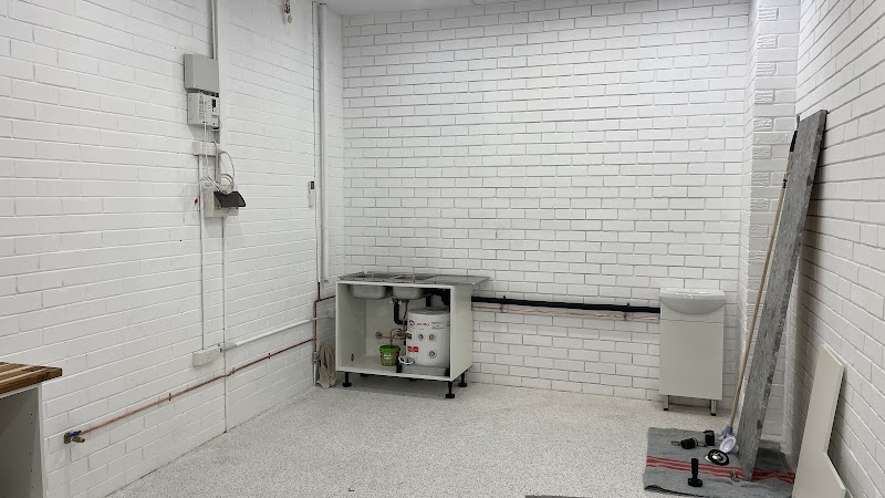 Mandurah Plumbing & Gas Services project 9