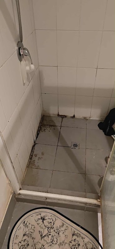 Manis Cleaning services Pty ltd work 4