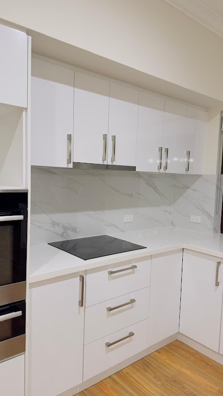 Manis Cleaning services Pty ltd photo 3