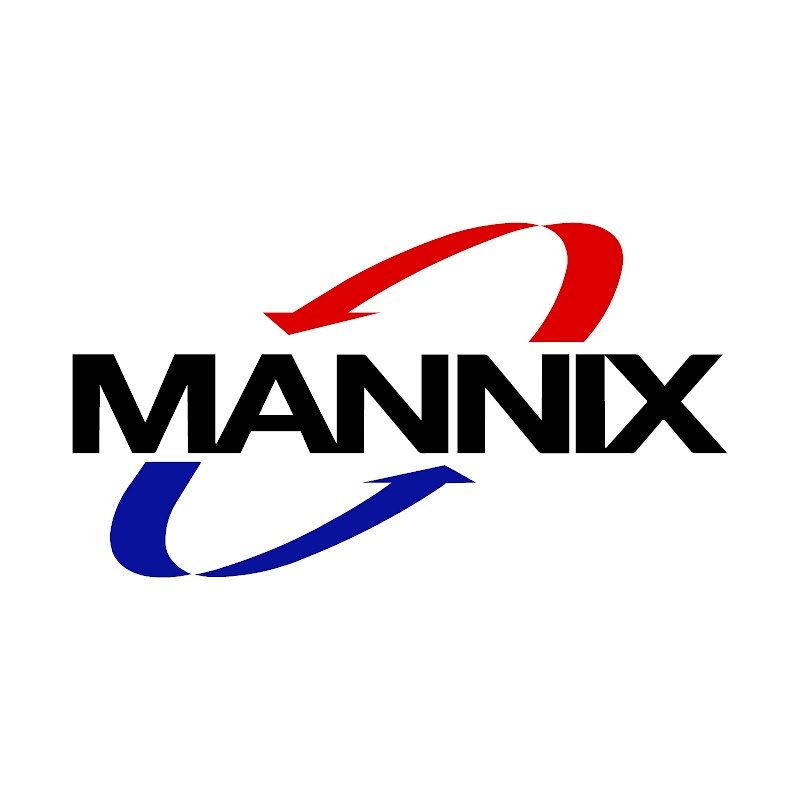 Mannix Air Conditioning & Solar photo 3