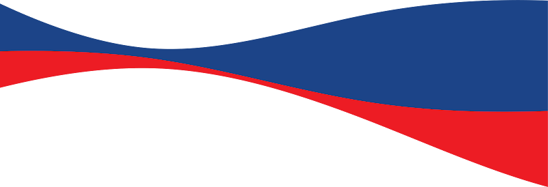 Mannix Air Conditioning & Solar project 6